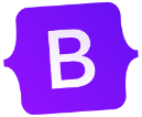 bootstrap