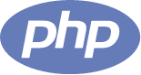 php